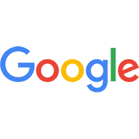 Gemini for Google Workspace feature Help me write now available in Spanish and Portuguese