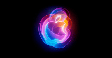In major reversal, Apple explores using Anthropic or OpenAI to power Siri AI