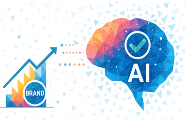 How to rank in ChatGPT: How LLMs Decide What Products to Recommend (And What You Can Learn From It)
