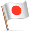 Japanese AI Adoption Remains Drastically Below Global Leaders