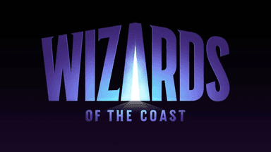 Wizards of the Coast Admits 'Mistakes' Around Dungeons & Dragons AI Art While Releasing New FAQ