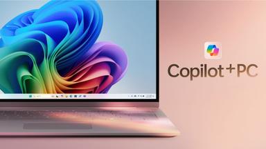 Microsoft Just Launched Copilot+, But Who Are These AI PCs For Anyway?