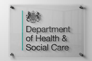 World-first AI system to warn of NHS patient safety concerns