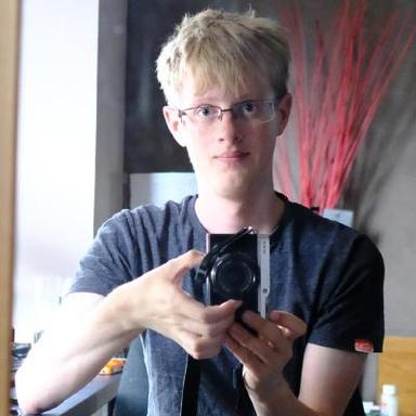 It seems that OpenAI is scraping [certificate transparency] logs