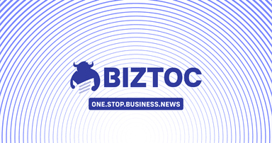 Anthropic CEO frets about 20% unemployment from AI, but economists are doubtful