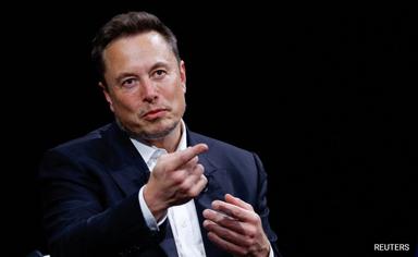 Post Full-Length Movies On X, AI Audiences Coming Soon: Elon Musk