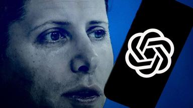 Sam Altman says GPT-4 "kind of sucks" as OpenAI discontinues its model for the "magical" GPT-4o in ChatGPT