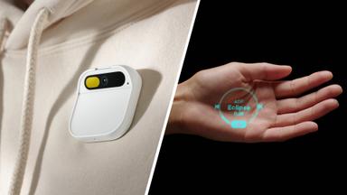 5 mistakes Sam Altman and Jony Ive need to avoid to stop their ChatGPT AI device going the way of the Rabbit R1 and Humane AI Pin