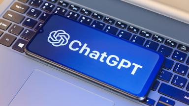 Elon Musk "concerned" by ChatGPT ignoring 7 shutdown commands in a row during this controlled test of OpenAI's o3 AI model