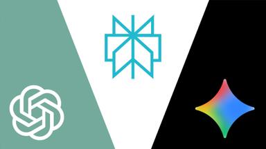 ChatGPT vs Gemini vs Perplexity: Which AI is your smartest Black Friday shopper?