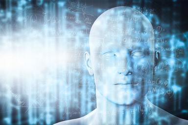 Security experts flag another worrying issue with Anthropic AI systems - here's what they found