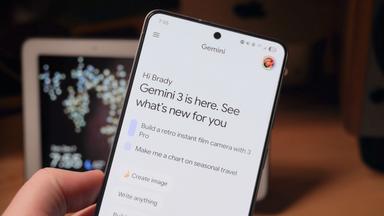 The state of AI in 2025: How Google, Apple, OpenAI, and others fared