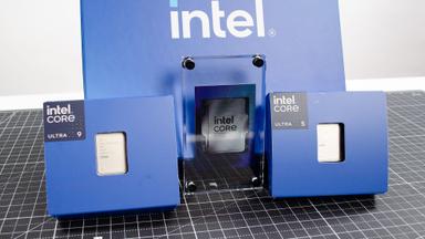 Intel CEO reportedly admits 'it is too late for us' to catch AI leaders like Nvidia, but here's how it could still recover
