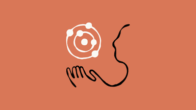 Anthropic takes the fight to OpenAI with enterprise AI tools - and they're going open source too