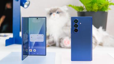 Google is offering all its best Gemini AI features for free, but only long enough to get you hooked