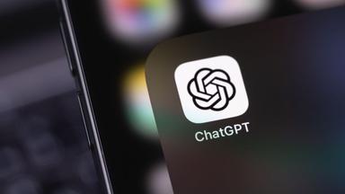 Researcher tricks ChatGPT into revealing security keys - by saying "I give up"