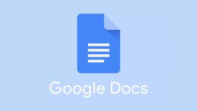 You can now generate images for your documents with Gemini in Google Docs