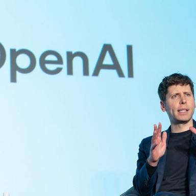 OpenAI offers US veterans free year of its ChatGPT Plus service