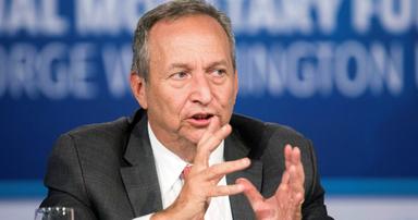 Ex-US Treasury chief quits OpenAI board over Epstein ties