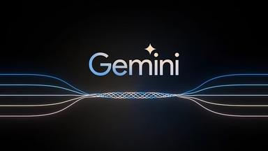 Google Finally Explains How Gemini Became The Name For All Of Its AI Features