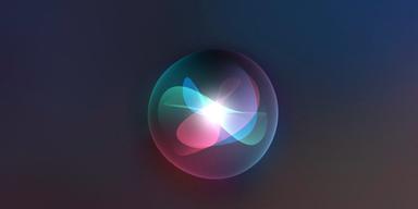 Apple In Talks With Anthropic And OpenAI To Supercharge Siri, Aiming To Deliver Advanced AI Features While It Continues Work On Its Own Models