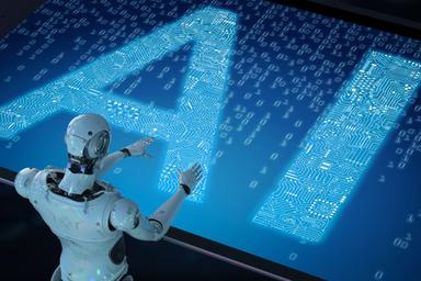 Researchers Uncover Alarming AI Hack: ChatGPT And Gemini Can Be Fooled With Gibberish Prompts To Reveal Banned Content, Bypass Filters, And Break Safety Rules