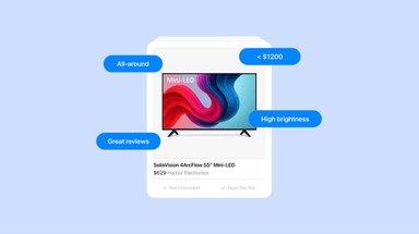 OpenAI Launches ChatGPT AI Shopping Assistant Upgrade in Time for Black Friday Sale