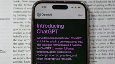 AI Giants Sued: xAi, Meta, Google And OpenAI Under Legal Fire by Just One Man