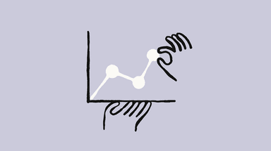 New Anthropic initiative will fund research into the economic impact of AI
