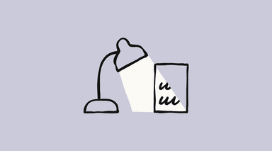 Anthropic announces Bloom, an open-source tool for researchers evaluating AI behavior