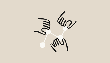 Anthropic launches broad AI collaboration with Accenture