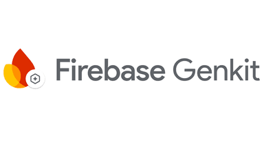 Supercharge Generative AI Development with Firebase Genkit, Optimized by NVIDIA RTX GPUs