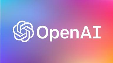 Will OpenAI be the next tech giant or next Netscape?