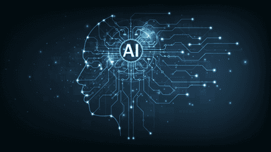 AI in the Garden: Can ChatGPT Replace Dirt, Failure, and Patience?