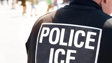 Judge Says ICE Used ChatGPT to Write Use-of-Force Reports
