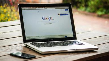 AI Mode in Google Search Can Now Generate Interactive Charts and Graphs