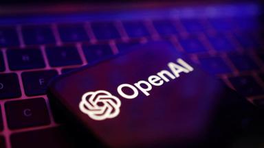 ANI Sues OpenAI for Unsanctioned Content Use in AI Training