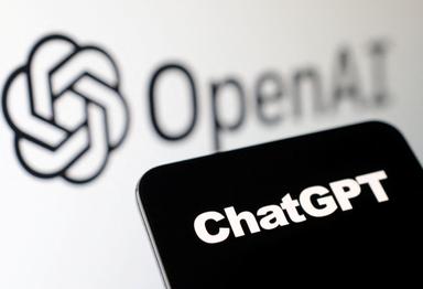OpenAI Introduces GPT-5.2-Codex Focused On Coding And Cybersecurity