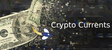 Crypto Currents: Hut 8 signs $7B AI deal with Anthropic, Fluidstack