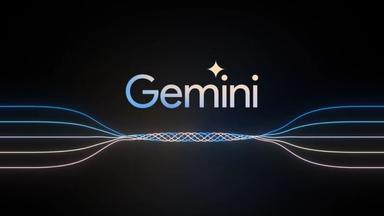 Move Over Siri, Google Releases A Standalone Gemini AI App For iPhone