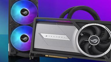 NVIDIA Rumored To Slash GeForce RTX 50 Production To Prioritize AI Chips