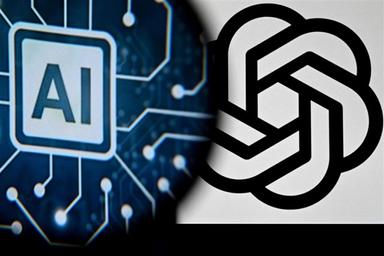 OpenAI establishes Seoul office as South Korea emerges as key AI testing hub