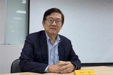 Arbor and Adlink lay out 2026 strategies in edge AI