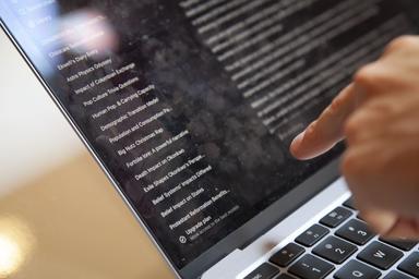 In a Week, 1.2M ChatGPT Users Show Suicidal Intent