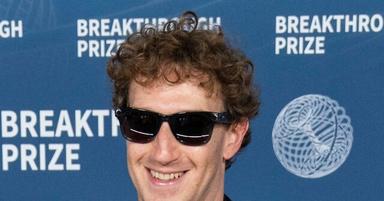 Sam Altman: Mark Zuckerberg's Meta Is Trying to Lure Away OpenAI Brains with Bonuses of *$100 Million*