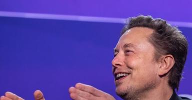 Judge Allows Elon Musk's xAI to Proceed with Lawsuit Against Apple and OpenAI