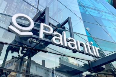 ChatGPT Thinks Palantir Stock Will Close At This Price In The Next 60 Days