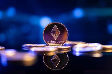 ChatGPT Thinks Ethereum Will Close At This Level By The End of 2025