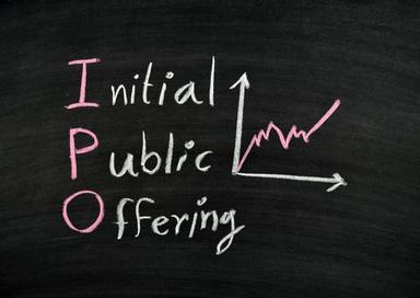The $1.2 Billion AI IPO You've Never Heard Of--Until Now