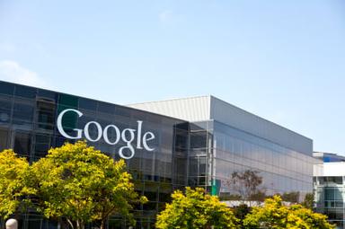 OpenAI Passes on Google's TPUs for Now